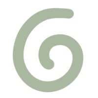 air